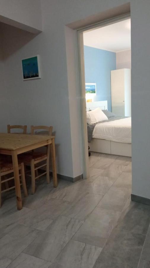 Appartamento La Casuzza Di Tindaro Aeroporto di Catania Fontana Rossa Esterno foto