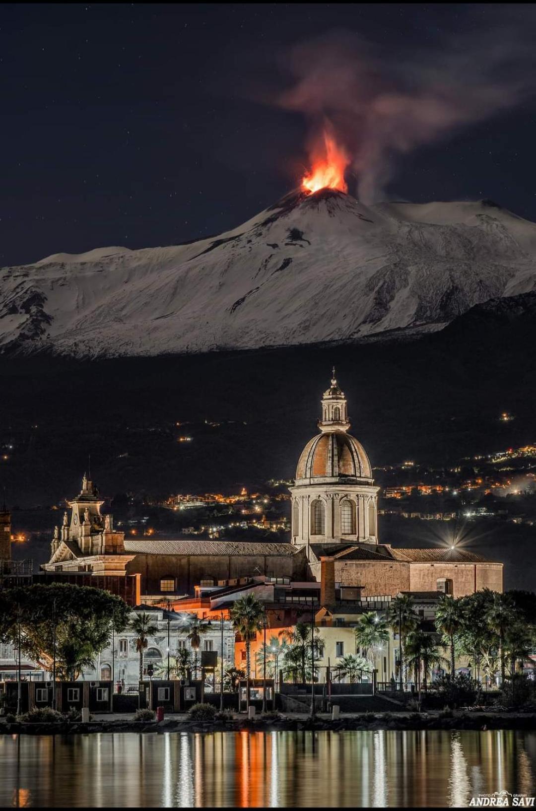 Appartamento La Casuzza Di Tindaro Aeroporto di Catania Fontana Rossa Esterno foto