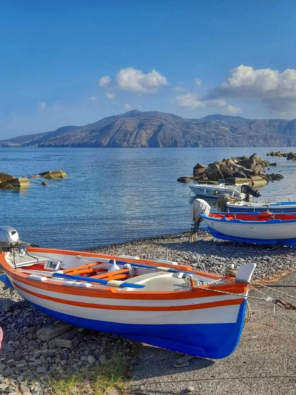 Appartamento La Casuzza Di Tindaro Aeroporto di Catania Fontana Rossa Esterno foto