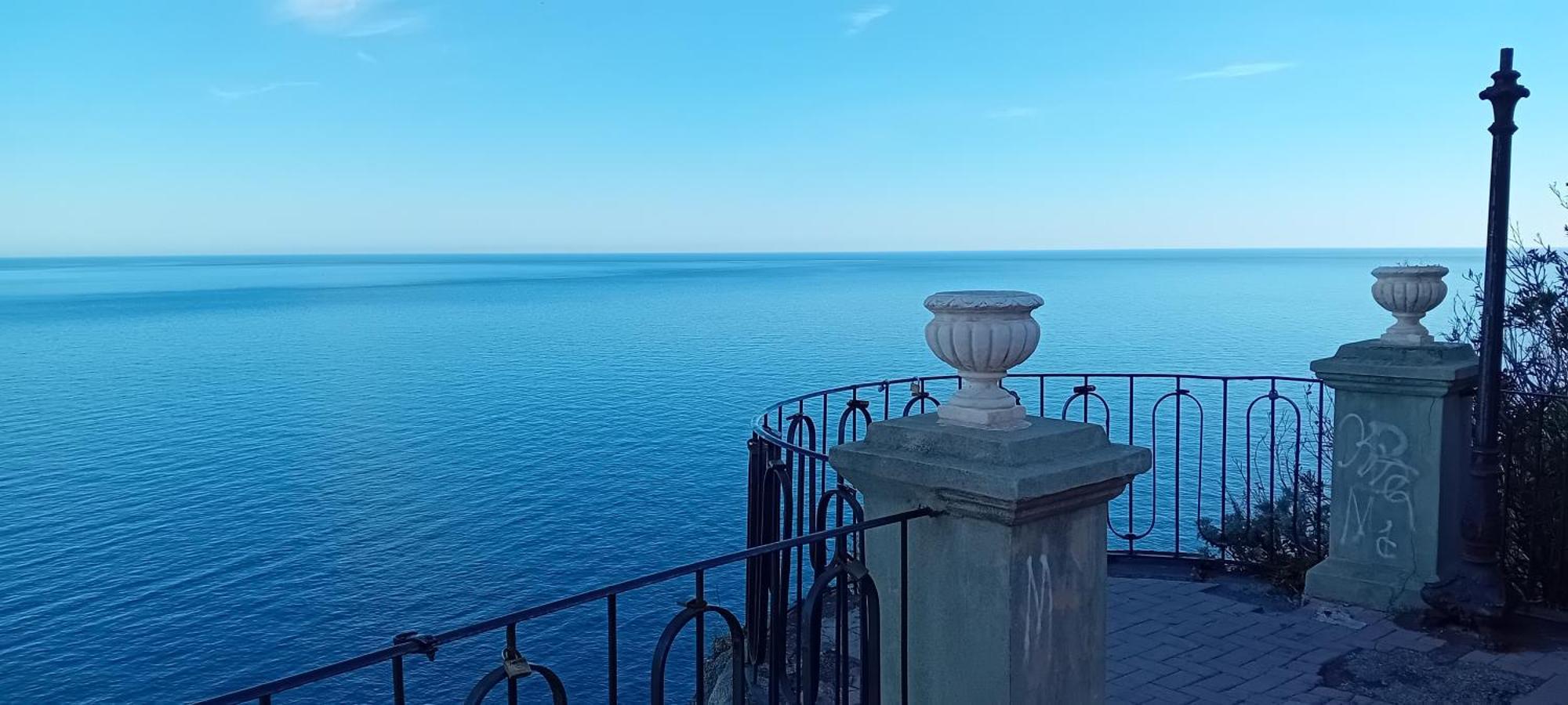 Appartamento La Casuzza Di Tindaro Aeroporto di Catania Fontana Rossa Esterno foto